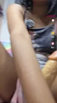 aleexacandy online show from May 24, 3:12 pm