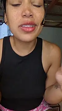 aleexacandy online show from March 14, 12:00 pm