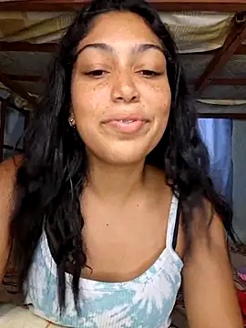 aleexacandy online show from May 23, 5:12 pm