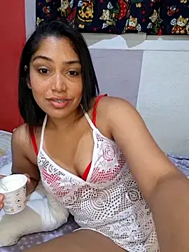 aleexacandy online show from March 21, 9:19 pm