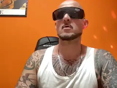 jackssss4 online show from April 14, 5:29 pm