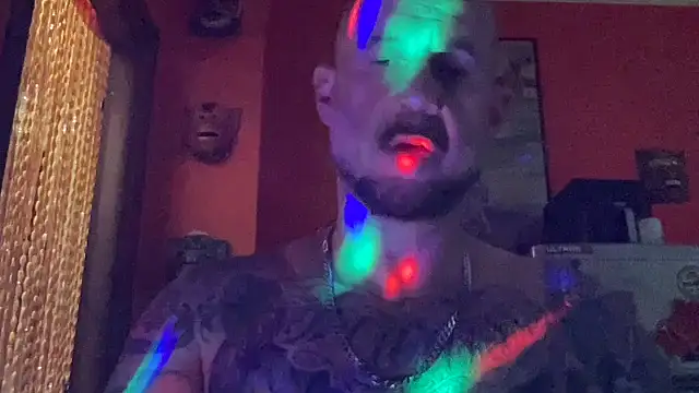 jackssss4 online show from April 13, 2:43 pm