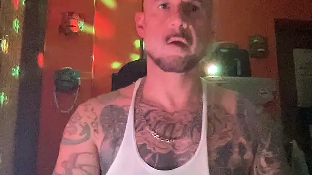 jackssss4 online show from April 16, 9:50 pm