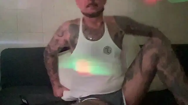 jackssss4 online show from April 17, 8:55 pm