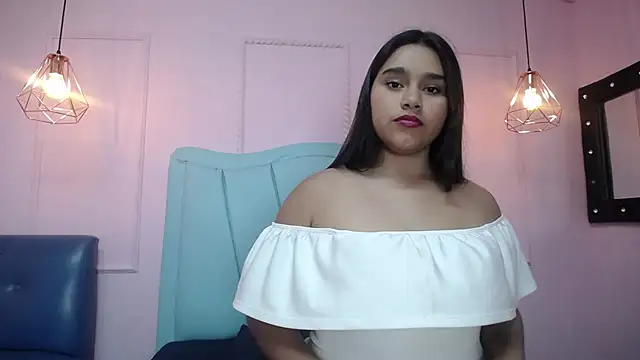 Snapshot of maiacurvy chatting on October 25, 11:16 pm maiacurvy online show from October 25, 11:16 pm