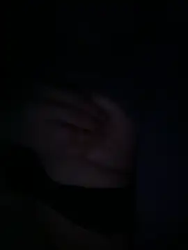 haiku6699 online show from April 2, 7:37 am