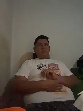 GordoChancludoSLP online show from November 18, 7:55 am