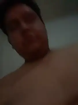 GordoChancludoSLP online show from November 10, 8:52 am