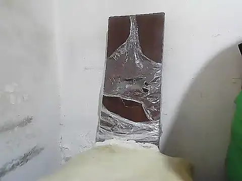 GordoChancludoSLP online show from March 23, 12:55 am