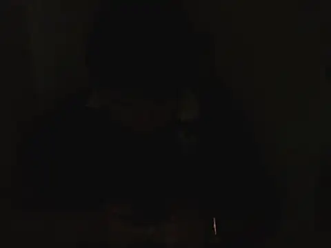 GordoChancludoSLP online show from January 14, 8:29 am