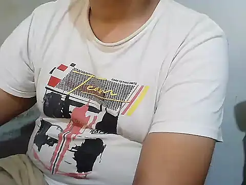 GordoChancludoSLP online show from May 23, 4:22 am