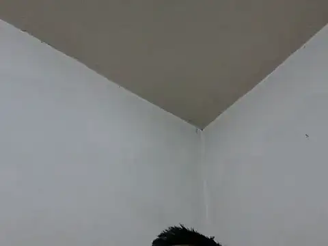 GordoChancludoSLP online show from November 25, 4:46 am