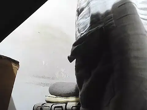 GordoChancludoSLP online show from February 22, 4:59 am