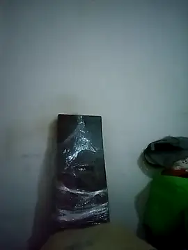 GordoChancludoSLP online show from November 2, 8:41 am