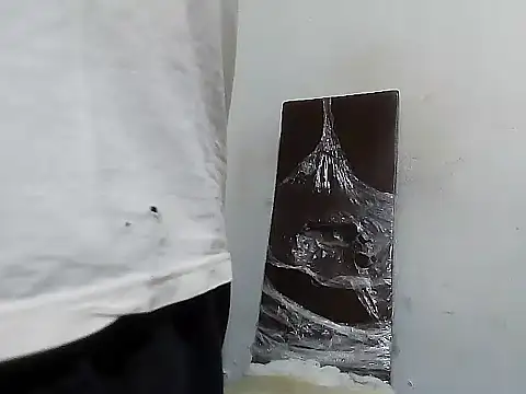 GordoChancludoSLP online show from March 16, 1:24 am