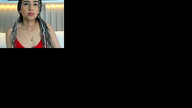 violett rabbit  online show from November 10, 8:25 pm