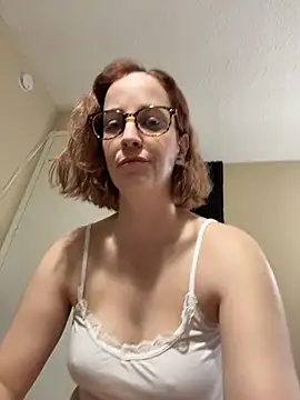 CreamedKitten online show from November 21, 4:06 pm