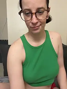 CreamedKitten online show from December 18, 4:22 pm