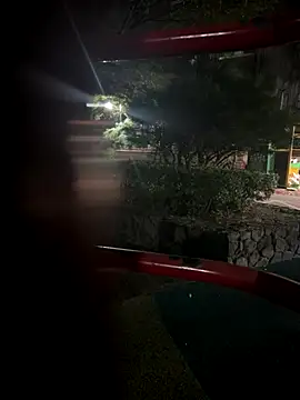 Snapshot of Mongma69 chatting on October 26, 1:00 pm Mongma69 online show from October 26, 1:00 pm