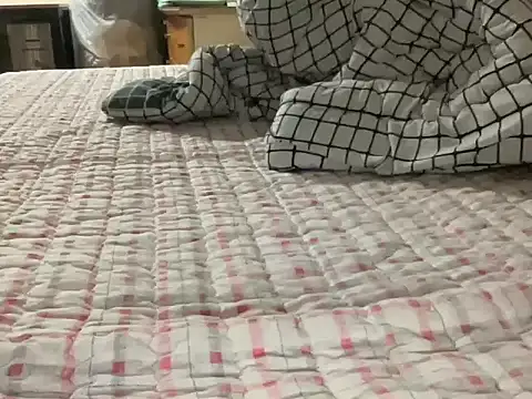 Snapshot of Mongma69 chatting on December 1, 5:14 pm Mongma69 online show from December 1, 5:14 pm