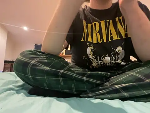 Lenouveau- online show from February 13, 9:37 pm