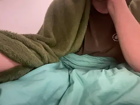 Lenouveau- online show from January 6, 12:53 pm