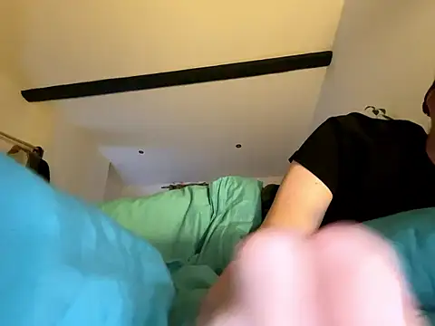 Lenouveau- online show from January 10, 9:21 pm