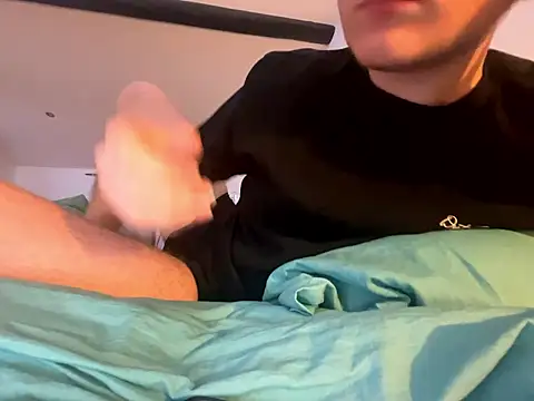 Lenouveau- online show from January 8, 3:40 pm