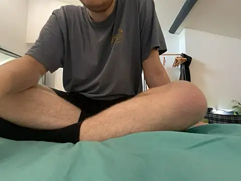 Lenouveau- online show from May 3, 1:04 pm