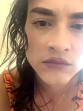 sara ssofia online show from November 2, 5:29 pm