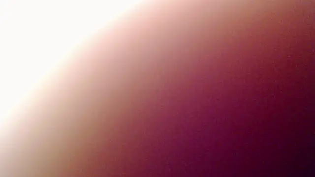 Cash G  online show from November 14, 8:12 pm