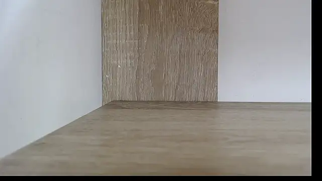 Cash G  online show from November 17, 8:24 pm