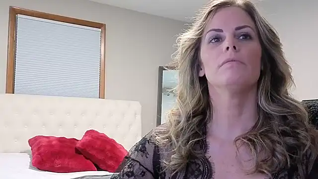 Koralynn 777 online show from February 6, 2:51 am