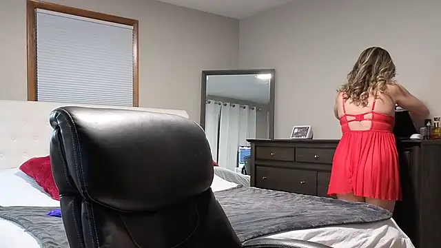 Koralynn 777 online show from December 21, 3:41 am