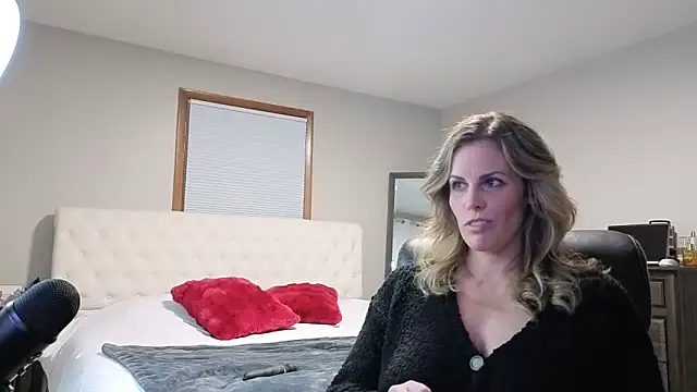 Koralynn 777 online show from January 15, 3:43 am