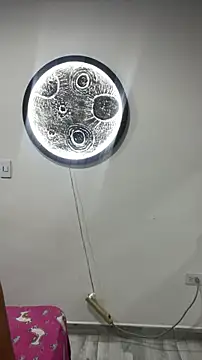 Snapshot of Hot2gether69 chatting on November 23, 12:31 am Hot2gether69 online show from November 23, 12:31 am