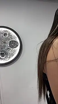 Snapshot of Hot2gether69 chatting on November 24, 11:05 pm Hot2gether69 online show from November 24, 11:05 pm