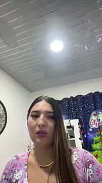 Hot2gether69 online show from December 18, 1:44 am