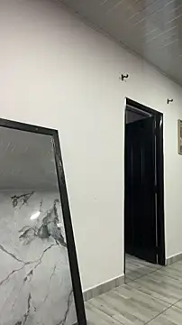 Snapshot of Hot2gether69 chatting on November 23, 3:22 pm Hot2gether69 online show from November 23, 3:22 pm