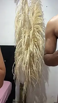 Hot2gether69 online show from April 19, 1:50 am