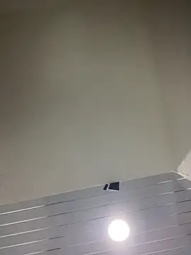 Snapshot of Hot2gether69 chatting on November 10, 3:06 pm Hot2gether69 online show from November 10, 3:06 pm