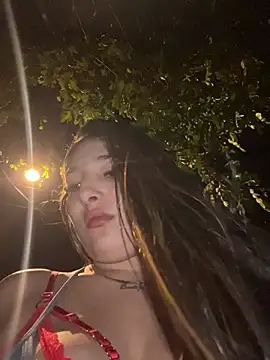 Snapshot of Hot2gether69 chatting on November 9, 4:16 am Hot2gether69 online show from November 9, 4:16 am