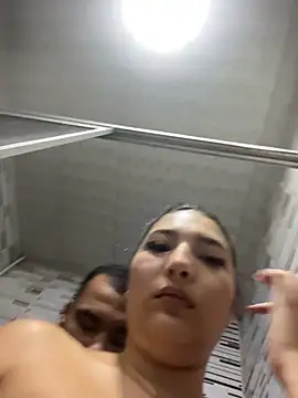 Snapshot of Hot2gether69 chatting on November 16, 6:12 pm Hot2gether69 online show from November 16, 6:12 pm