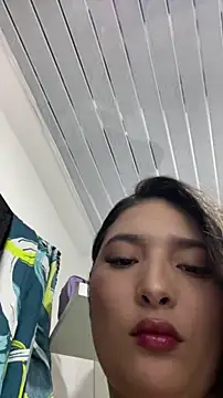 Snapshot of Hot2gether69 chatting on November 4, 10:02 pm Hot2gether69 online show from November 4, 10:02 pm