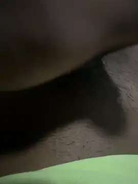 vijay20k online show from January 7, 12:59 am