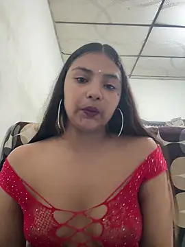 Snapshot of bbunny138 chatting on June 22, 3:25 am bbunny138 online show from June 22, 3:25 am