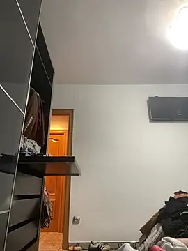 Dondeloquieras4 online show from February 21, 11:12 am