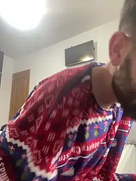 Dondeloquieras4 online show from February 11, 3:01 pm