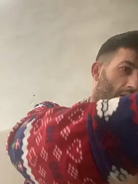 Dondeloquieras4 online show from February 23, 12:39 pm