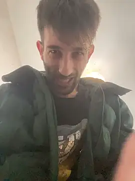 Dondeloquieras4 online show from March 16, 7:49 pm